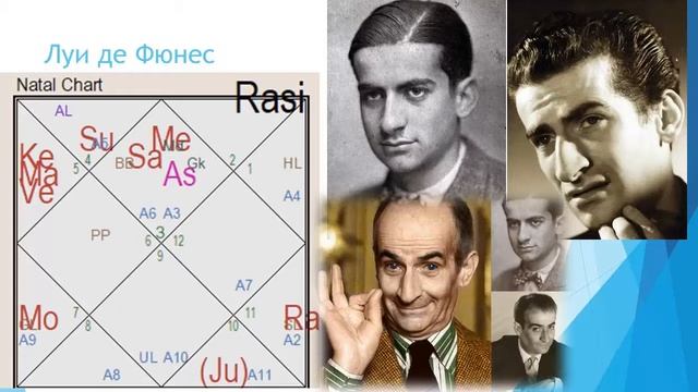 Лагна и 12 управителей часть 2 смотреть онлайн