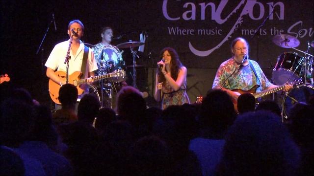 TRUCKIN Performed by CUBENSIS смотреть онлайн