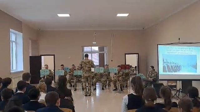 VID-20240219-WA0024 смотреть онлайн