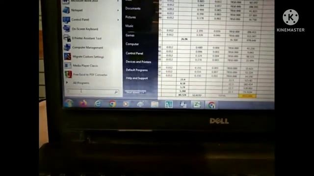 How to unlock Arrow keys in Excel (Scroll lock) смотреть онлайн