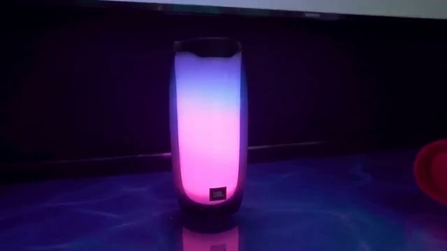 TOP 100 COOLEST GADGETS YOU CAN BUY ON AMAZON смотреть онлайн