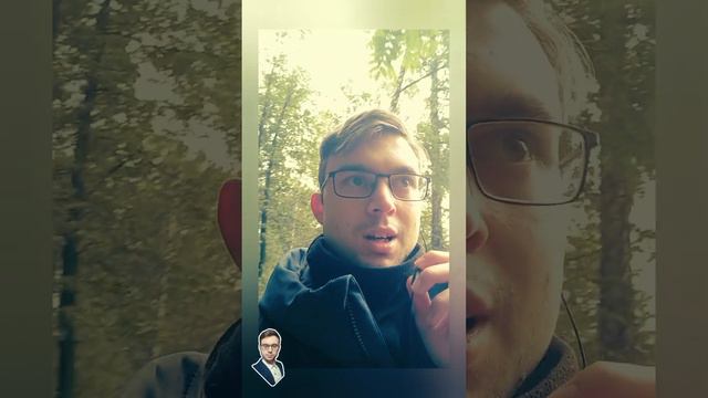 Хорошо там, где нас нет! смотреть онлайн