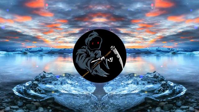 Cavetown - Cut My Hair (Mounika Remix) смотреть онлайн