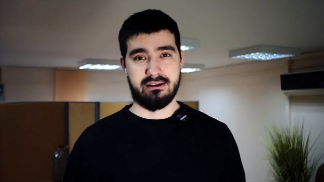 Sony A7III в 2020 году! Все плохо? Стоит ли брать? смотреть онлайн