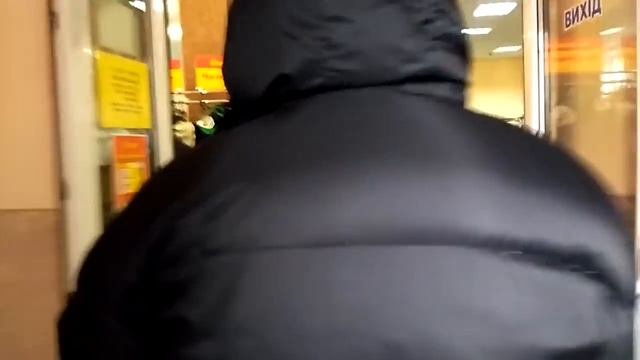 ТАКОГО ВЫ ЕЩЕ НЕ ВИДЕЛИ РЕФОРМЫ В ДЕЛЕ 08.02.18 смотреть онлайн