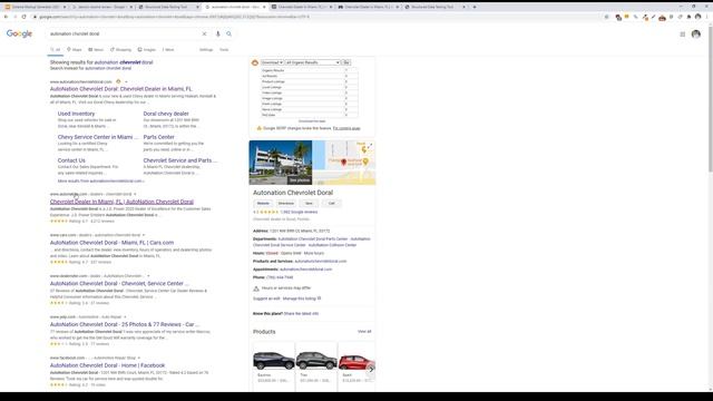 Creating Review Snippets On Google With Review Schema Markup смотреть онлайн