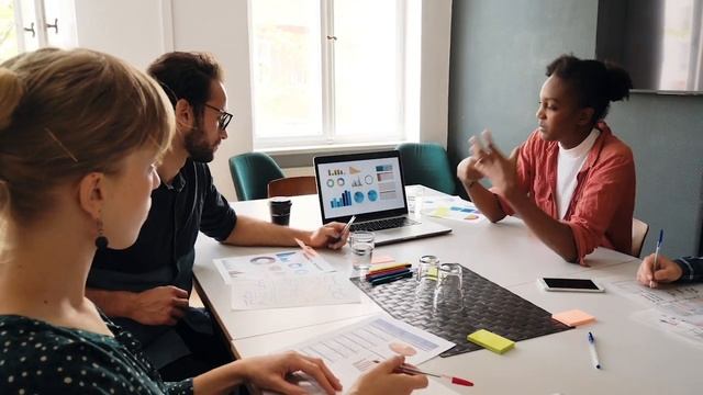 Accenture finds value in Oracle's security-first mindset in the Cloud смотреть онлайн