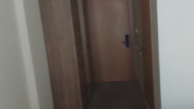 Обзор отеля Dream Hotel Anapa 3* Анапа 2021 год.