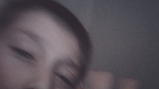 Самое большое слово в мире смотреть онлайн