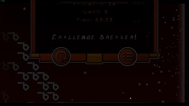 Doome Challenge by F1re1337 смотреть онлайн