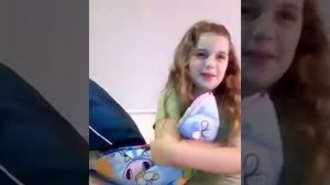 Continuação de minha rotina da tarde