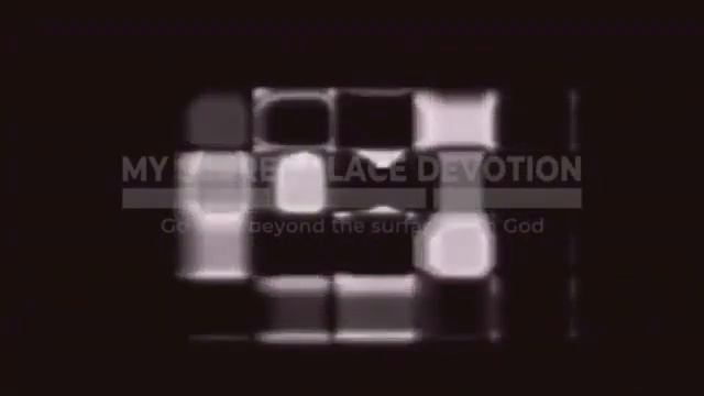 Angels On Assignment - Rev Oyiks Alfred - 5th Aug 2021 смотреть онлайн