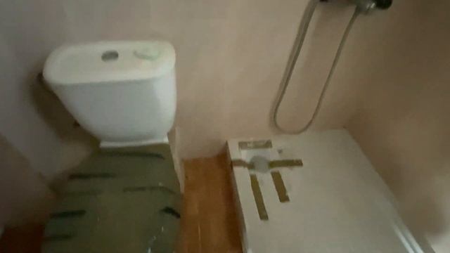Недвижимость в порт Сагунто Испания. Квартира в центре с большой террасой. 700 метров до пляжа. смотреть онлайн