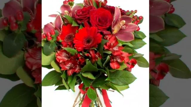 Цветы без повода. ?????? смотреть онлайн