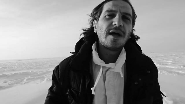 Гио ПиКа Фонтанчик с Дельфином (prod by DRZ) смотреть онлайн