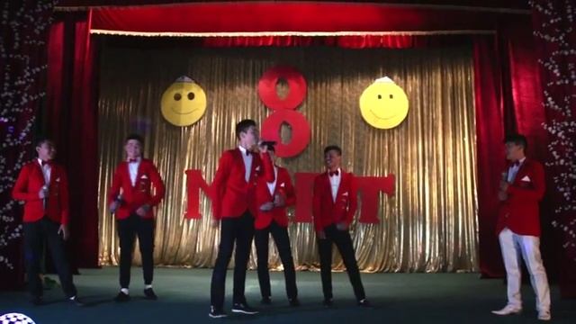 Diplomat Табошар 2018 смотреть онлайн