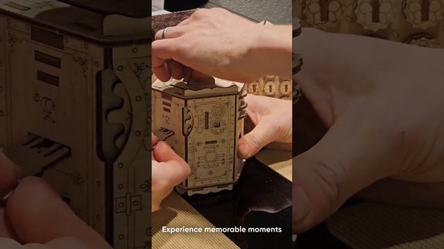 Easter Offer For Puzzles Fans смотреть онлайн