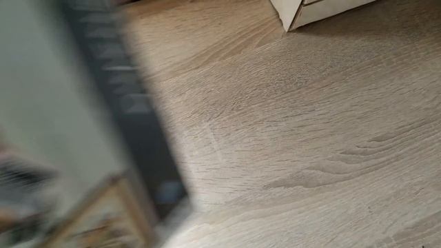 Покупки весны/ 4 очень желанных набора/ Lanarte/ Dimenions/ МП-Студия/ #вышивка смотреть онлайн