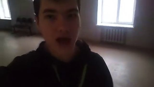 Самая громкая отрыжка в мире,2 часть смотреть онлайн