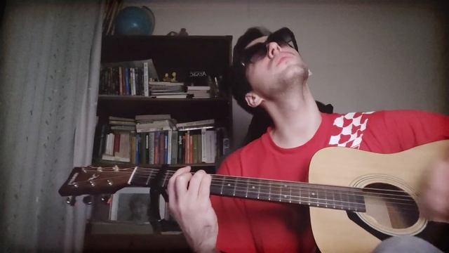 твои руки – кавер на гречку смотреть онлайн