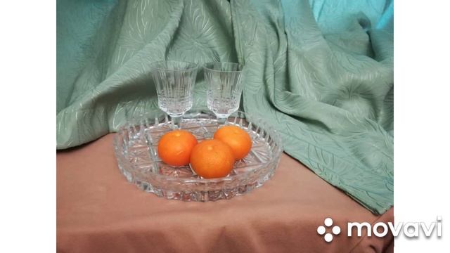 Подставки под кружки и подносы как составляющая декора интерьера смотреть онлайн