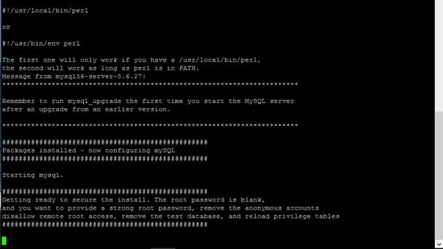 UPDATED! Install ownCloud in a Jail on Nas4Free 10 howto смотреть онлайн
