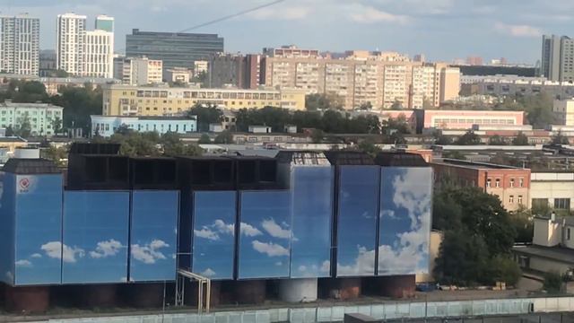 2020-09-12 14:40 завод Салют смотреть онлайн