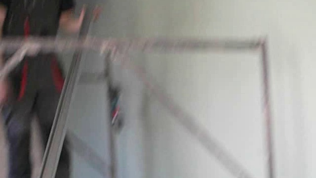 каркас для гипсокартона смотреть онлайн