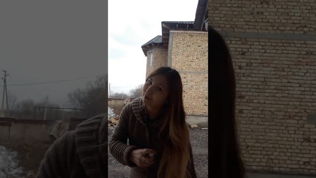 спрей для волос