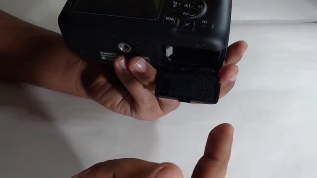 CANON EOS 1300d DSLR IN-DEPTH REVIEW WITH TWIST PART 1 AFTER 3 MONTHS OF USE смотреть онлайн