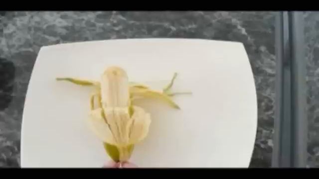 Шоты репортаж