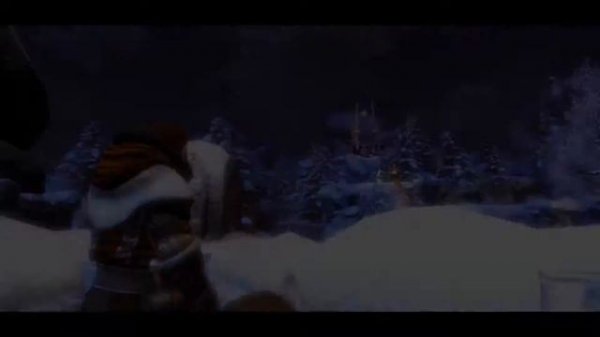 Overlord II Gameplay