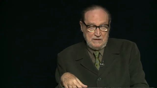El Público, de Mauricio Sotelo - Teatro Real 14/15 смотреть онлайн