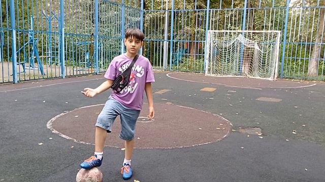 Как правильно и сильно бить смотреть онлайн