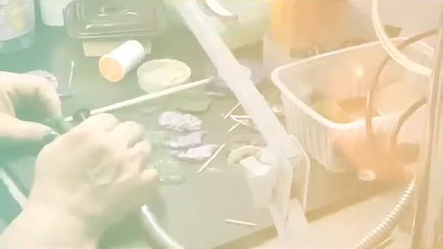 MLP Минти в гостях у хозяйки медной горы-2 смотреть онлайн