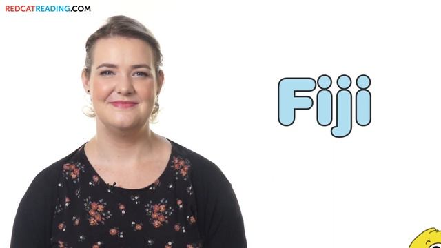 Tricky Words #20 | Scripps Spelling Bee Study Words | Grade 3 | Made by Red Cat Reading смотреть онлайн