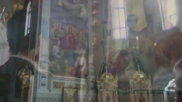 'Нет-нет, не осуждаю... ' стихотворение Ольги Дрожжиной смотреть онлайн