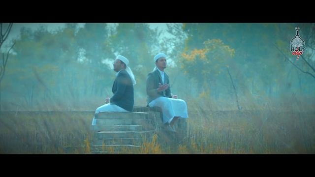 হৃদয় ছোঁয়া গজল । হৃদয় মাঝে মালা গাঁথি । Hridoy Majhe Mala Gathi смотреть онлайн