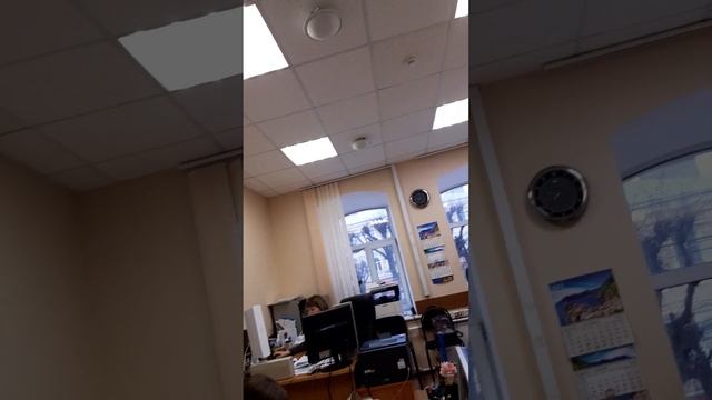 Октябрьский районный суд, подача жалобы на 3 отказ Куровой А.В. и 2 постановление Горнова В.П. смотреть онлайн