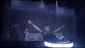 Tiesto - Silence - Delerium featuring Sarah McLachlan