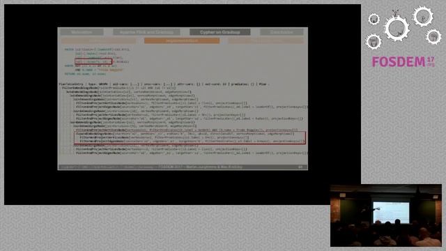 (Cypher)-[:ON]-❯(ApacheFlink)❮-[:USING]-(Gradoop) смотреть онлайн
