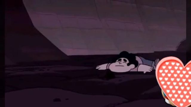 (Undertale)Megalovania—steven Universe смотреть онлайн