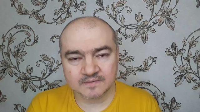 Раху, Сатурн, Кету, Марс - страдания и естественное препятствие к безграничной силе Праны в Джйотиш смотреть онлайн