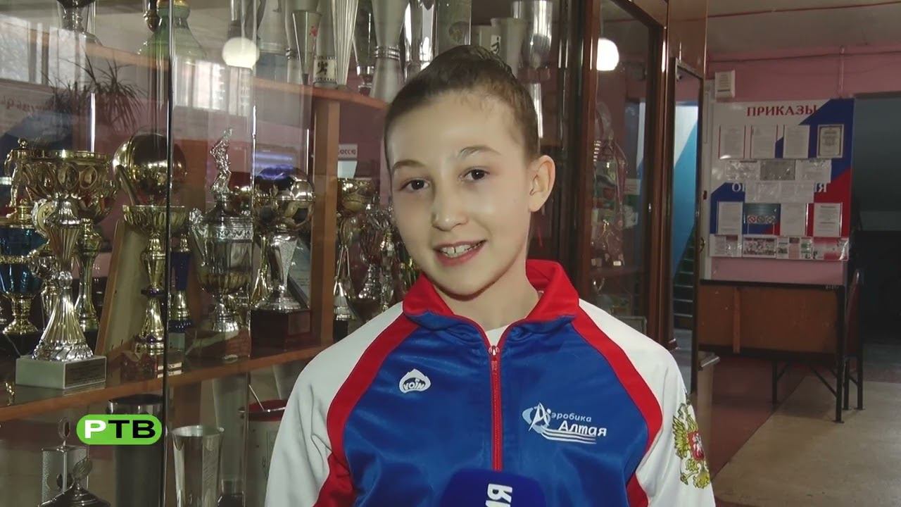 Весенние старты смотреть онлайн