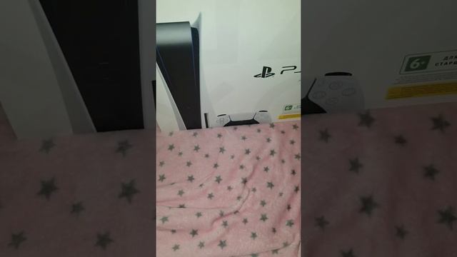 Распаковка ps5, pulse 3d, dualsense, hd camera ps5, cyberpunk 2077. смотреть онлайн