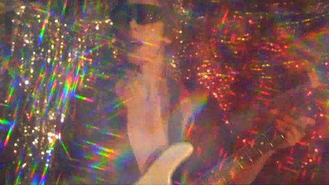 Dolphin Group - Dune (Official Video) смотреть онлайн