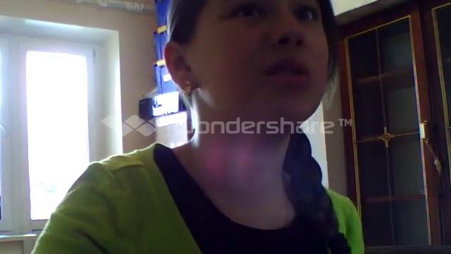 Игра монетка/Ужасссс смотреть онлайн