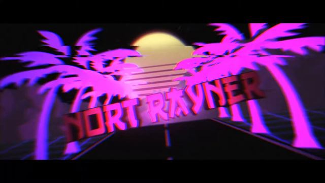 Интро для канала смотреть онлайн