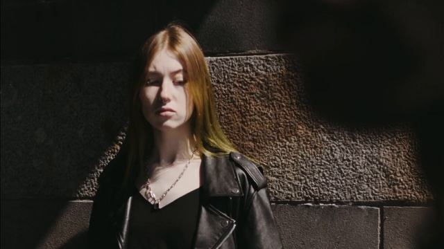 Как мстят Знаки Зодиака? Стихия Воздух. Знаки Зодиака. смотреть онлайн