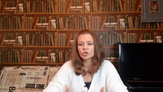 Религиозные праздники в детском саду || Как их проводить смотреть онлайн
